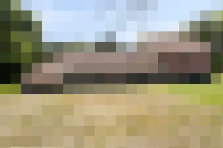 Stramproyergrensweg 60 Weert thumbnail 19