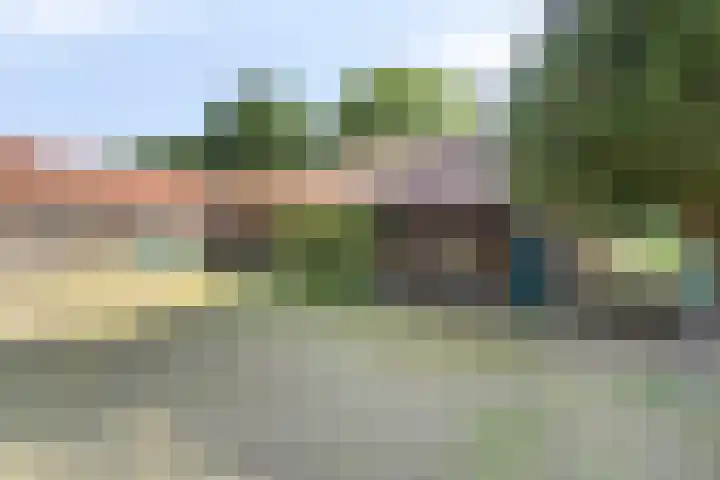 Stramproyergrensweg 60 Weert thumbnail 21