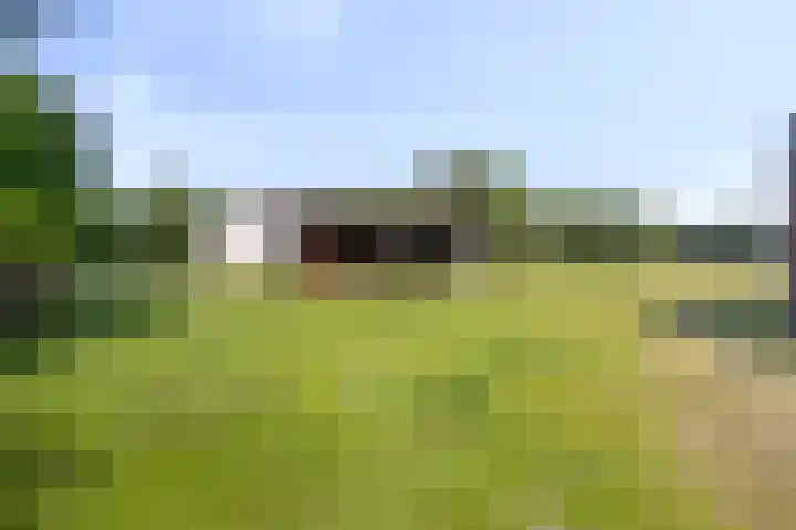 Stramproyergrensweg 60 Weert thumbnail 26
