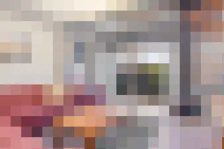Strand 11 Zoutelande thumbnail 10