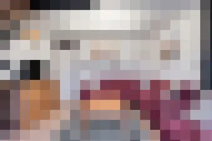 Strand 11 Zoutelande thumbnail 11