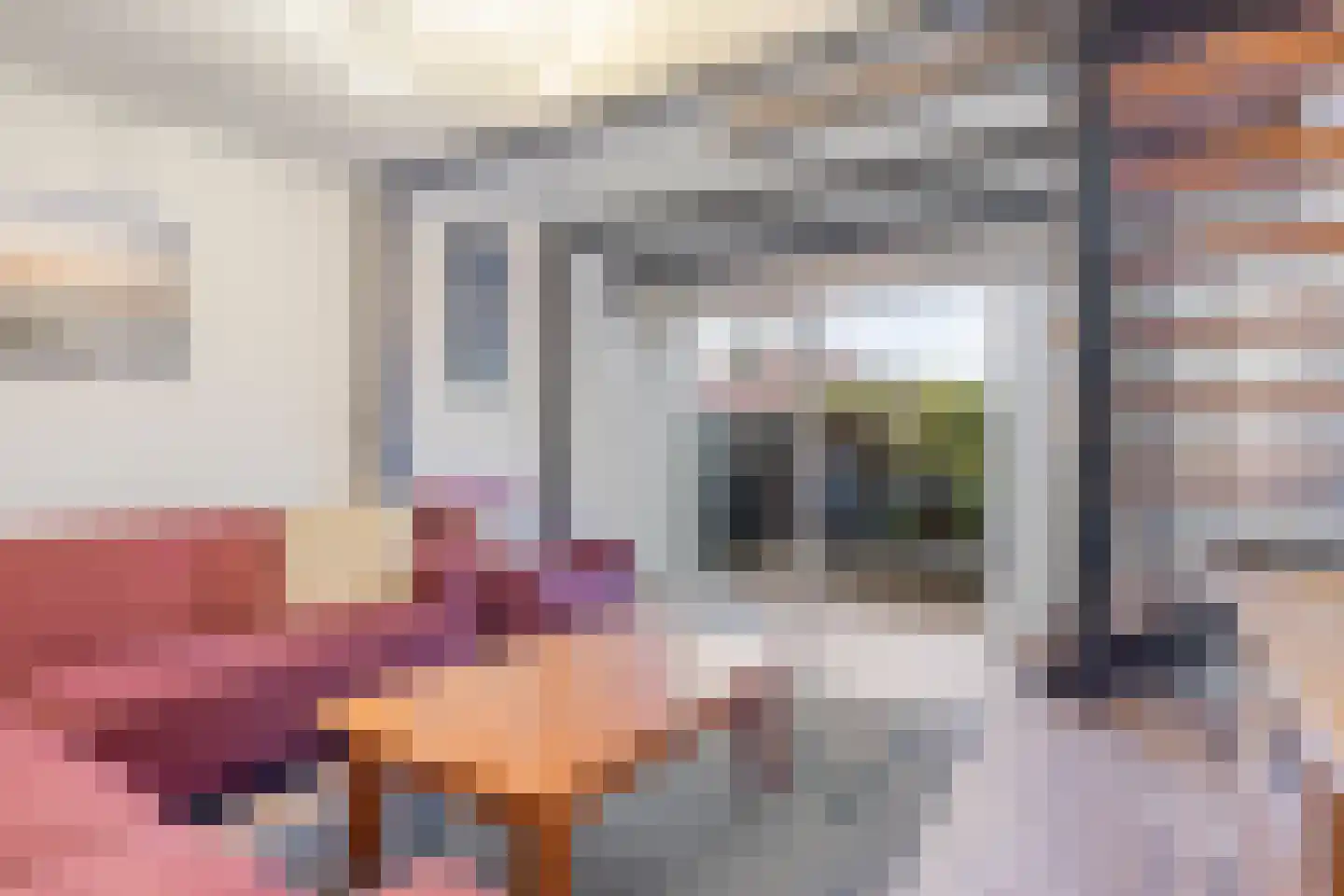 Strand 11 Zoutelande thumbnail 13