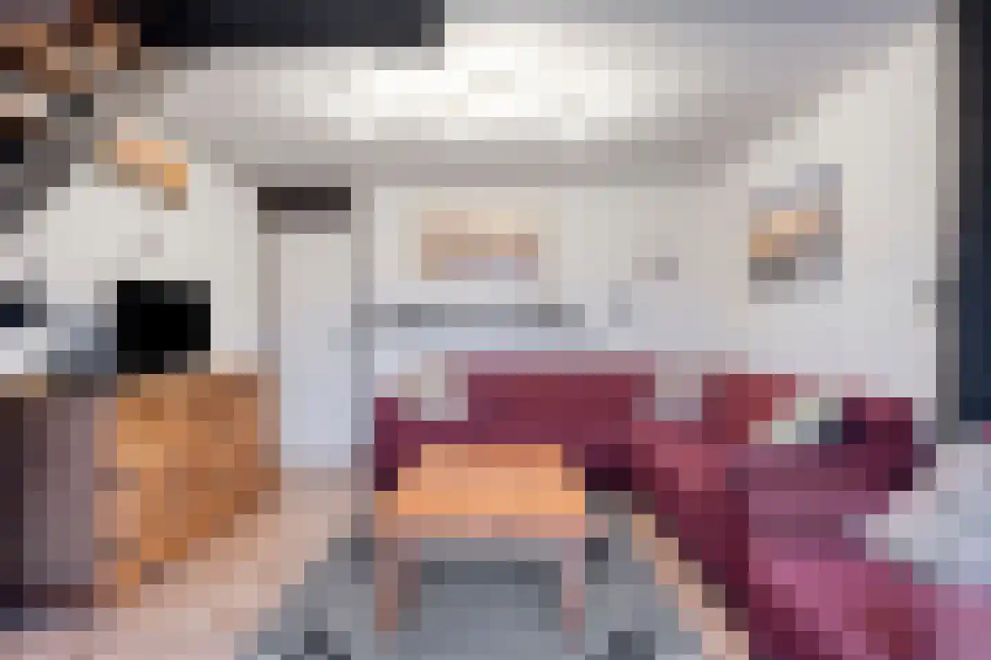 Strand 11 Zoutelande thumbnail 14