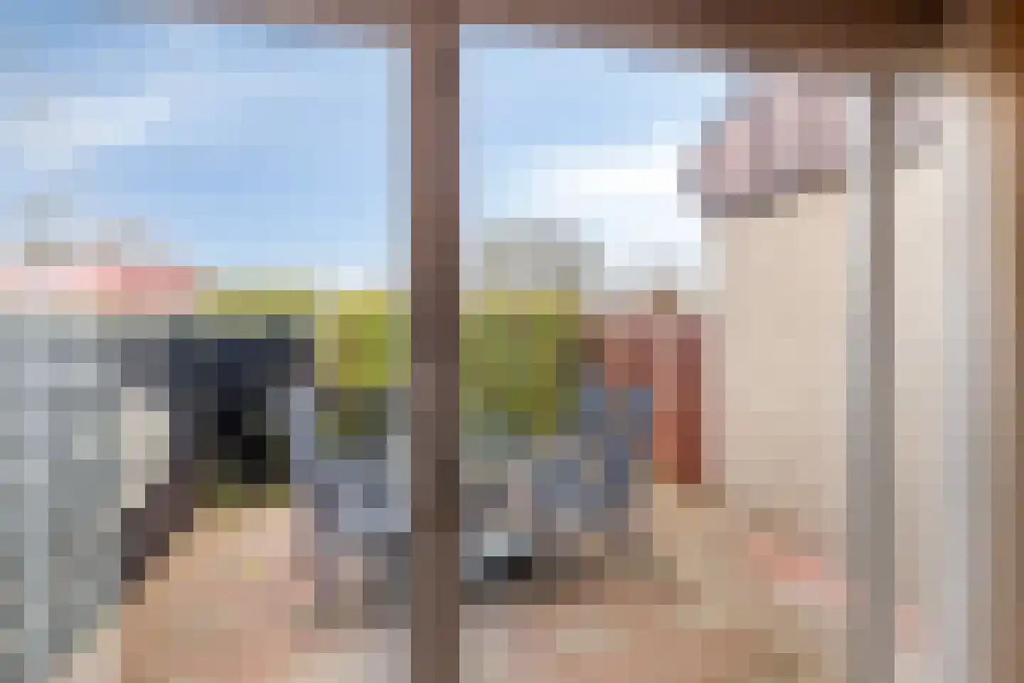 Strand 11 Zoutelande thumbnail 15