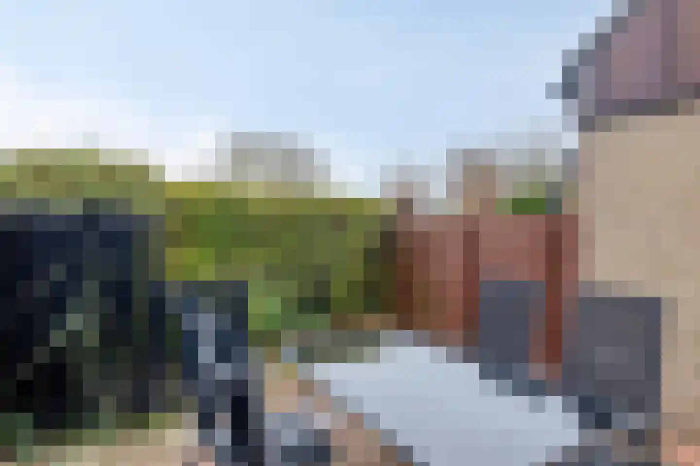 Strand 11 Zoutelande thumbnail 16