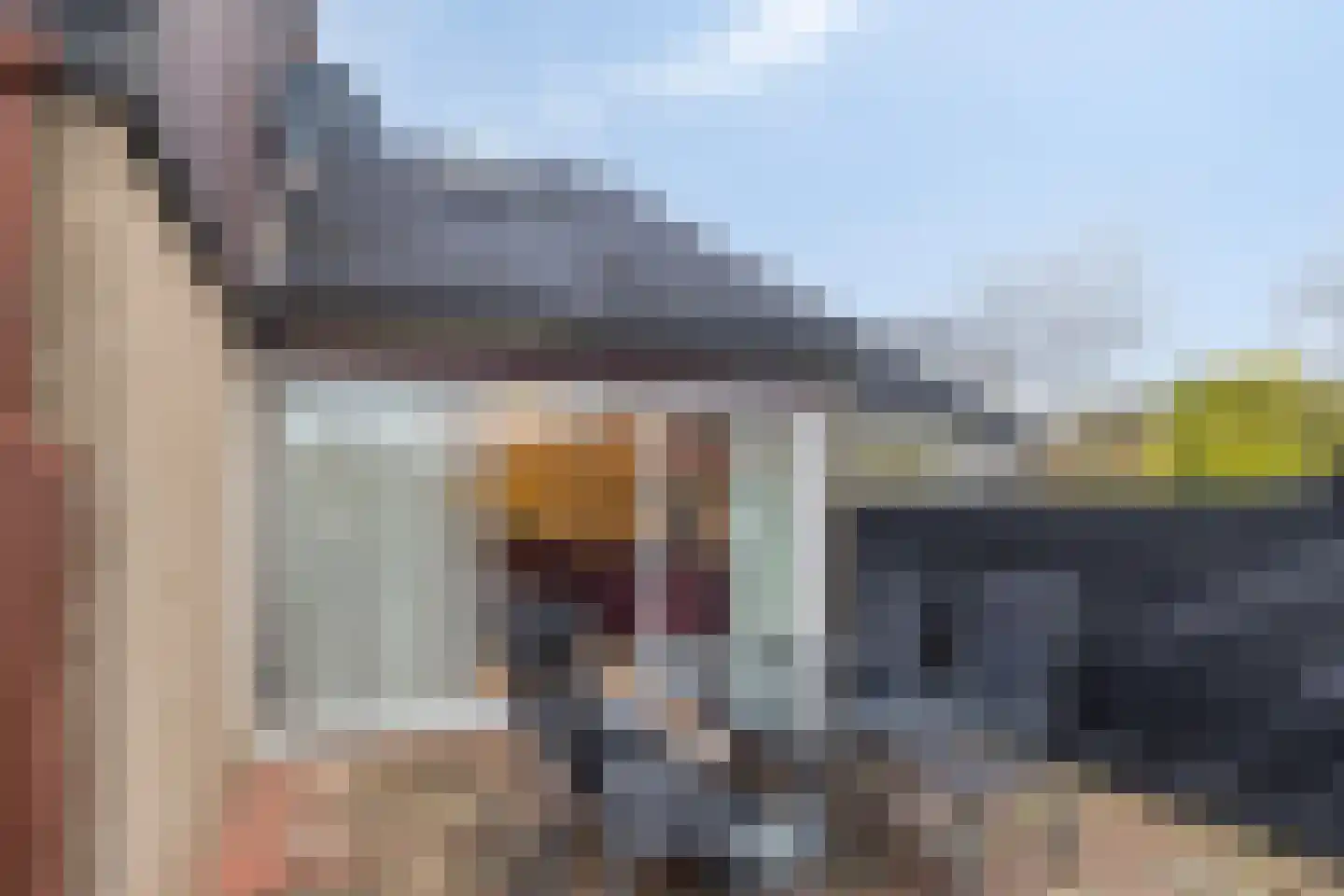 Strand 11 Zoutelande thumbnail 18