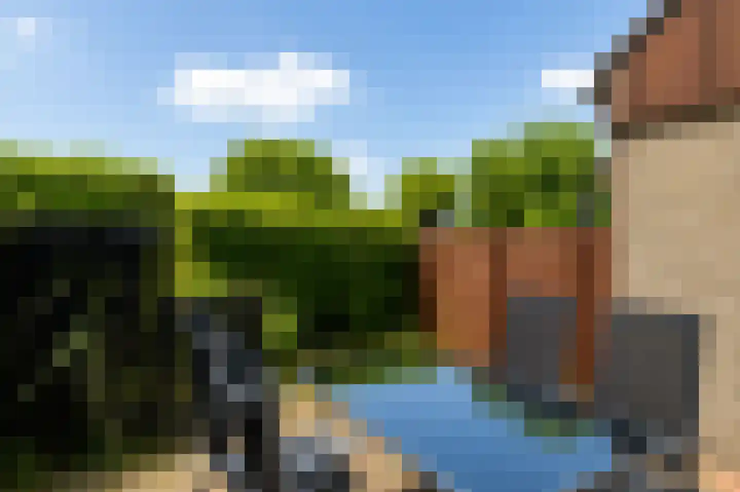 Strand 11 Zoutelande thumbnail 18