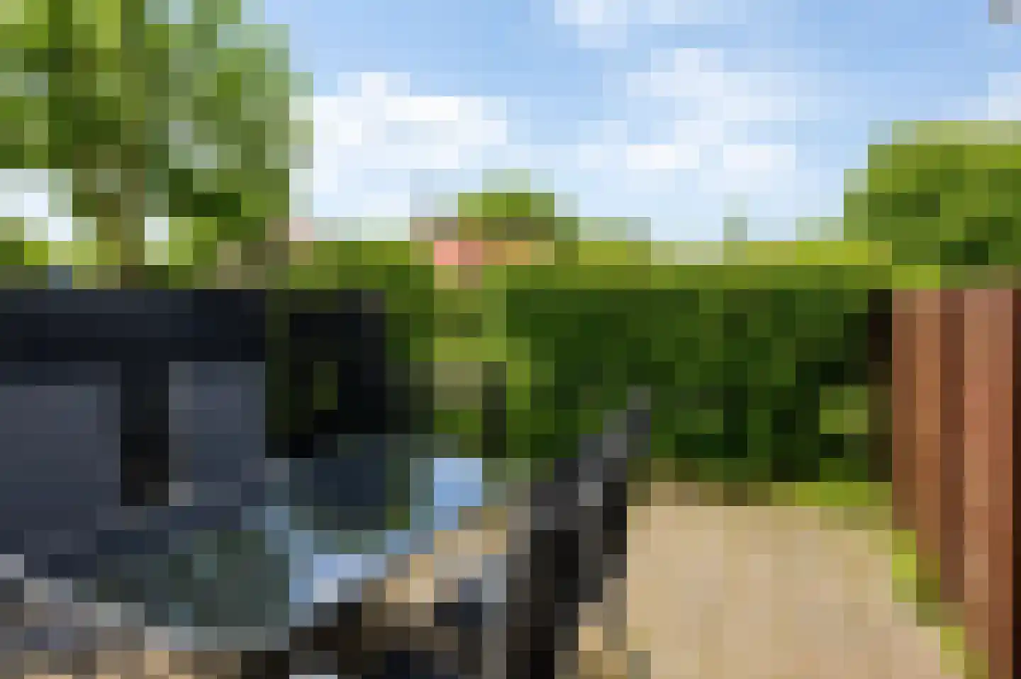 Strand 11 Zoutelande thumbnail 19