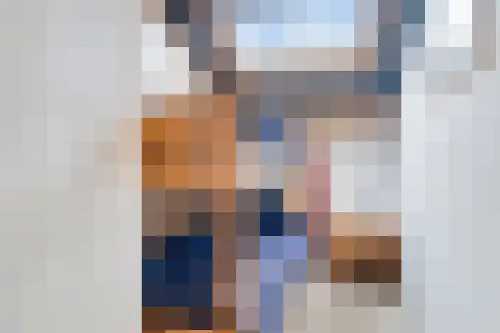 Strand 11 Zoutelande thumbnail 19