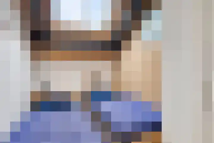 Strand 11 Zoutelande thumbnail 20