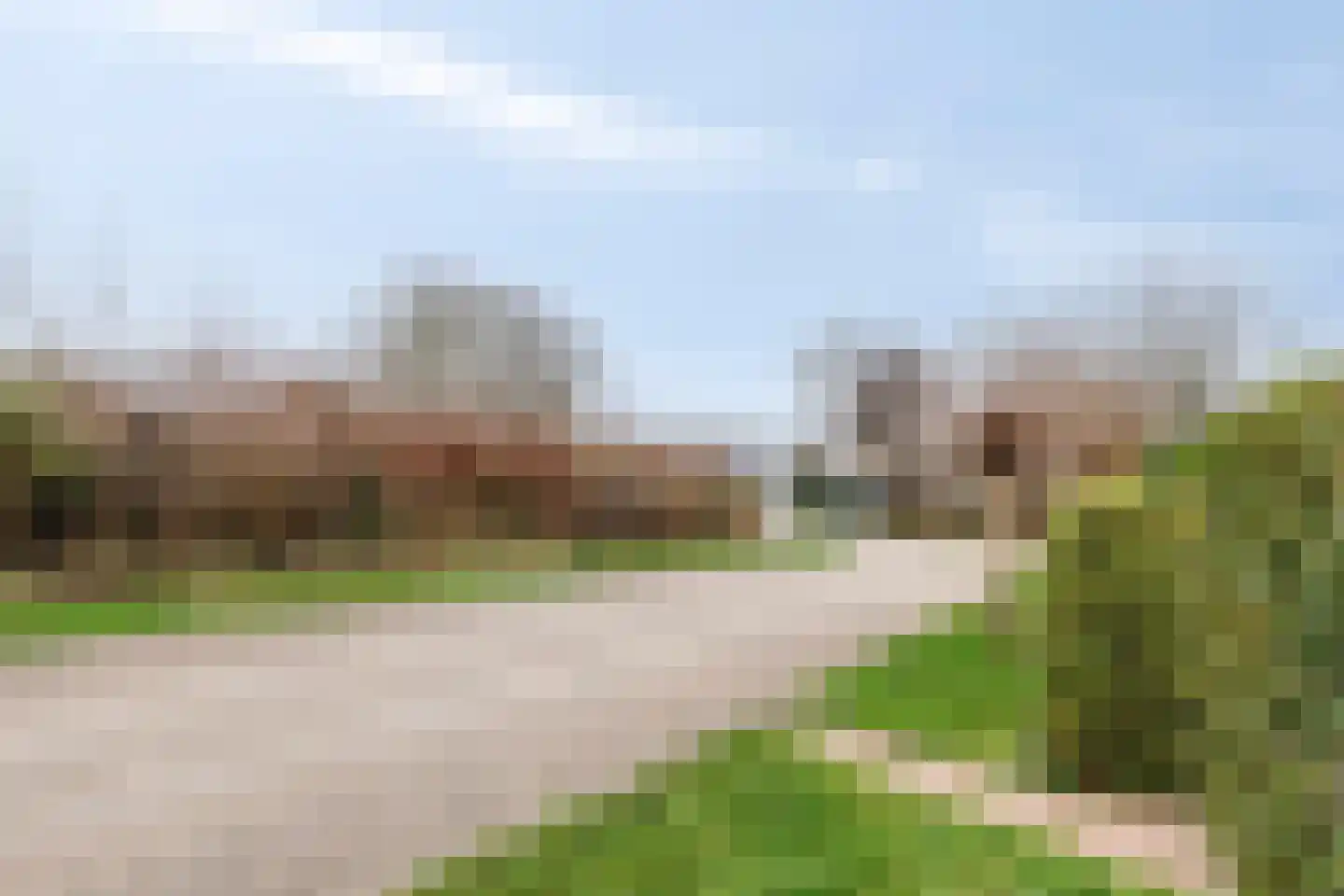 Strand 11 Zoutelande thumbnail 20