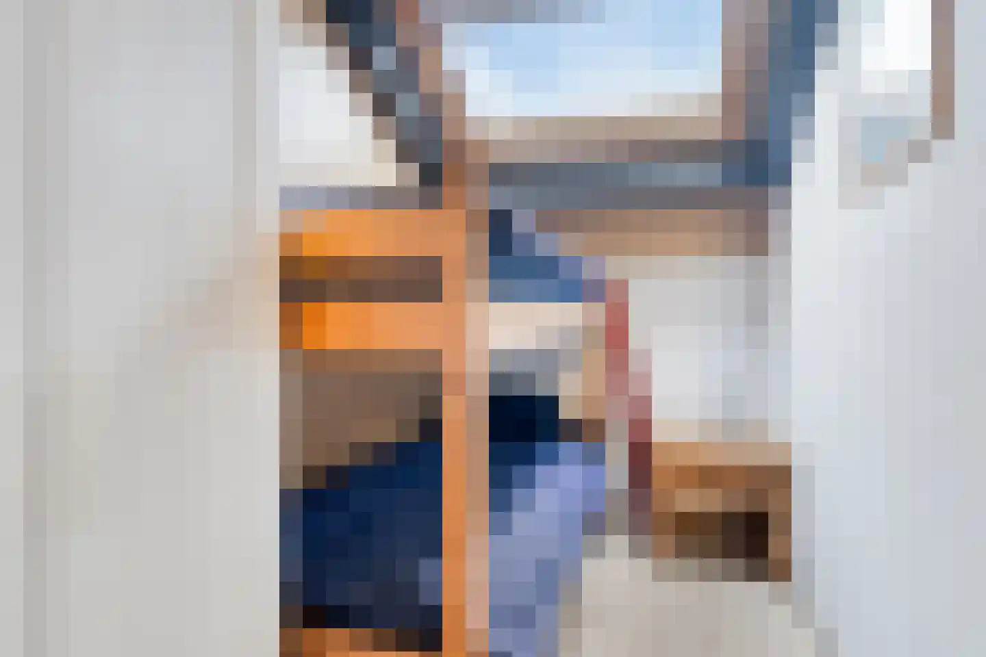 Strand 11 Zoutelande thumbnail 22