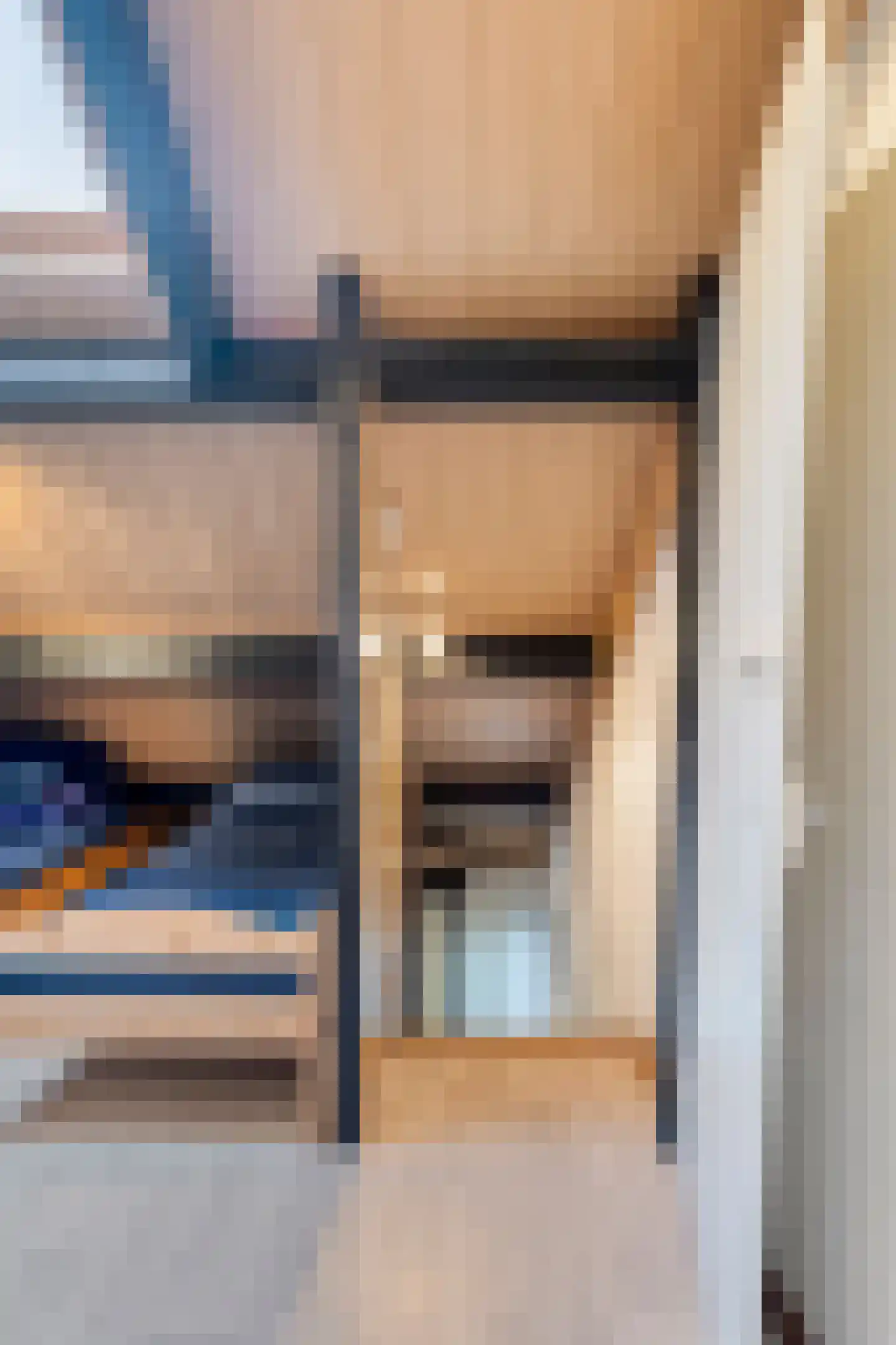Strand 11 Zoutelande thumbnail 25
