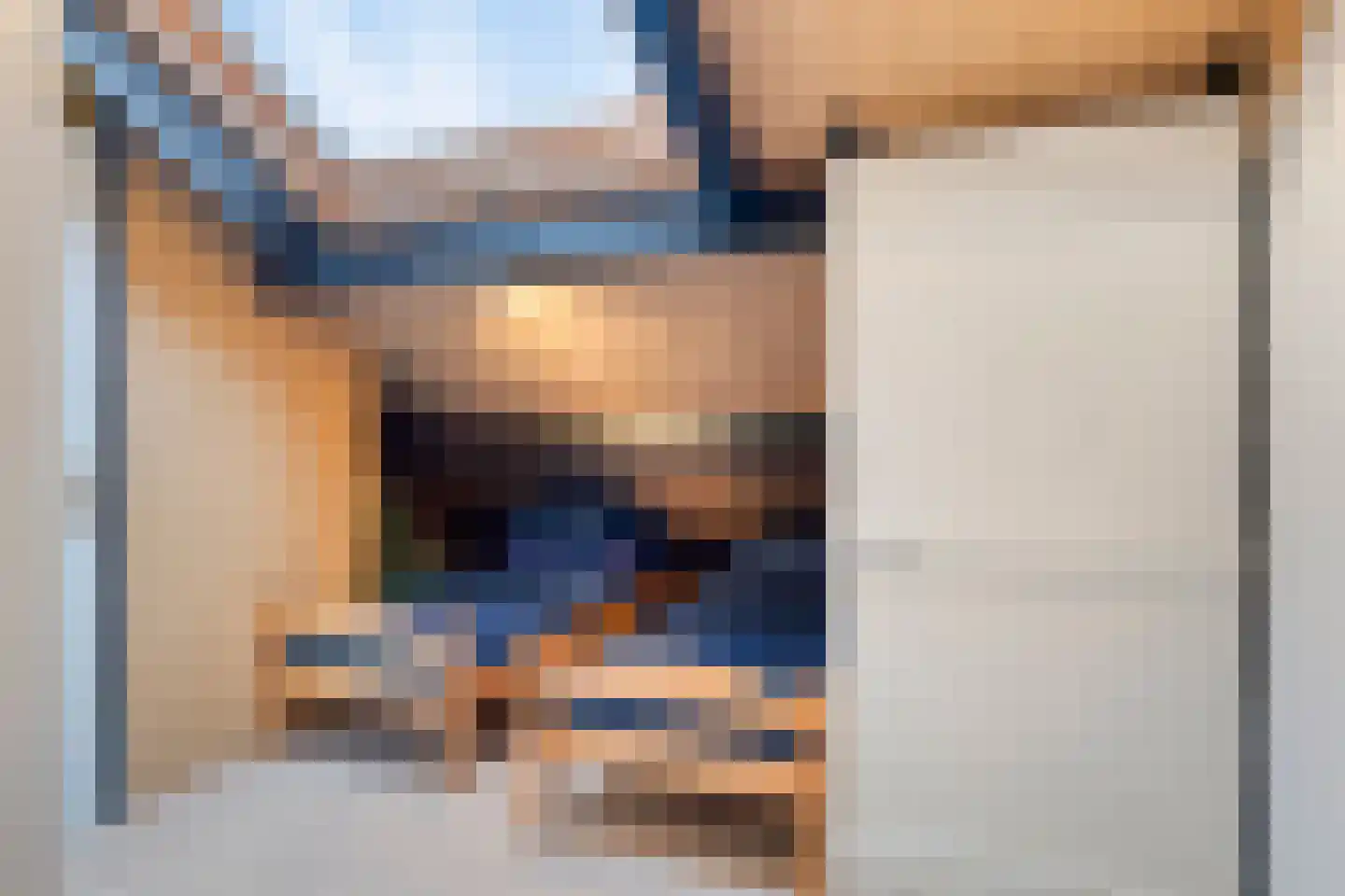 Strand 11 Zoutelande thumbnail 26