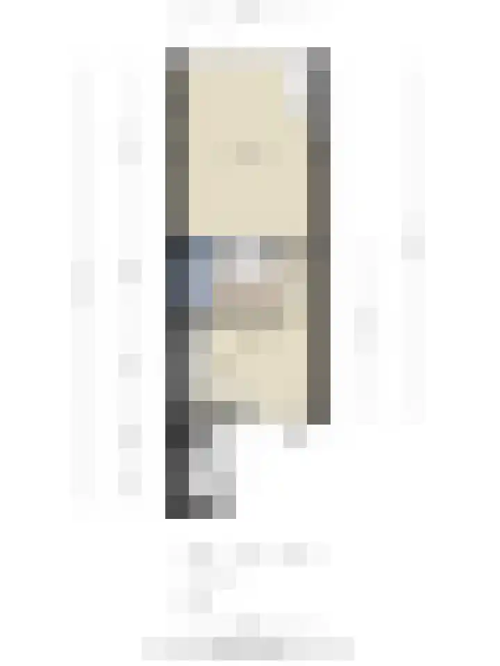Strand 11 Zoutelande thumbnail 29