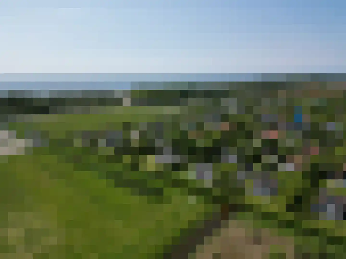 Strand 11 Zoutelande thumbnail 30