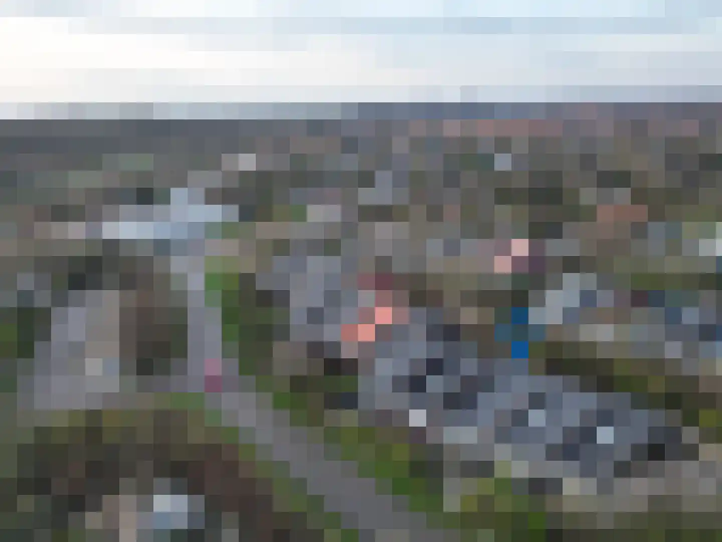 Strand 11 Zoutelande thumbnail 31