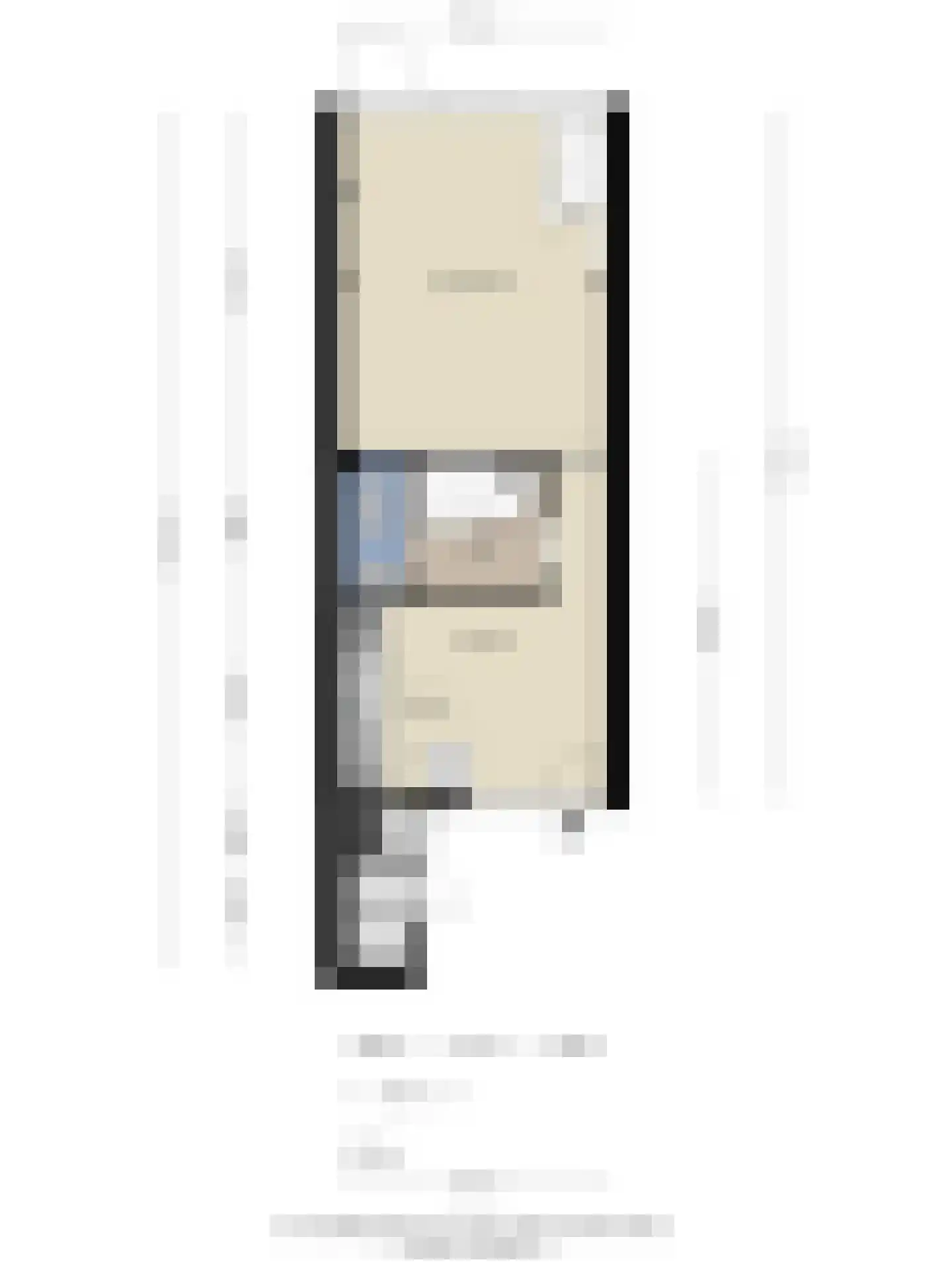Strand 11 Zoutelande thumbnail 32