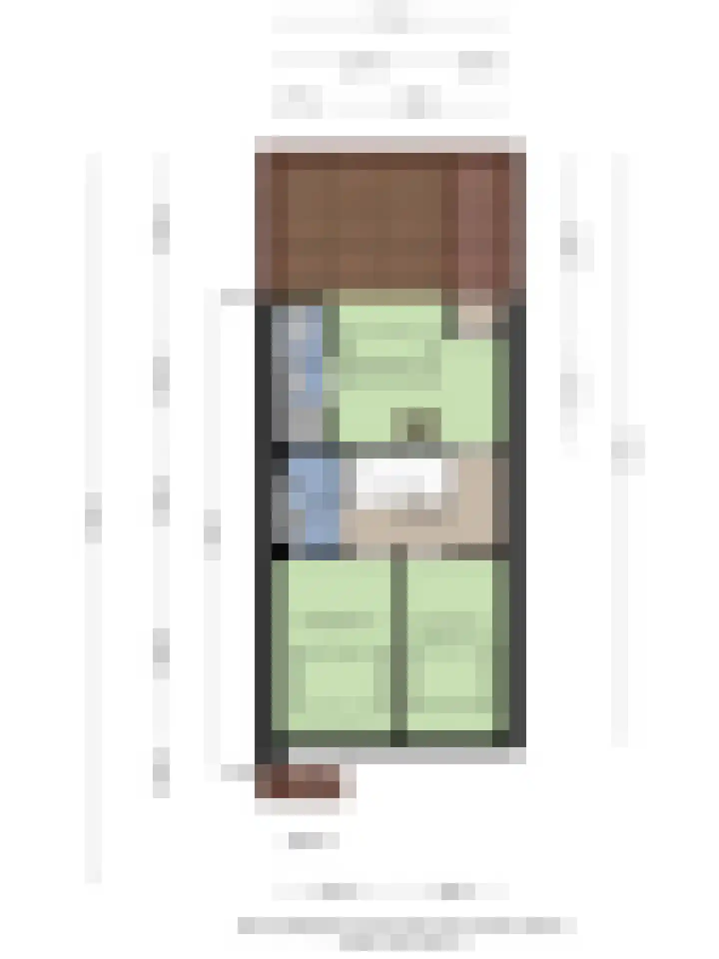 Strand 11 Zoutelande thumbnail 33