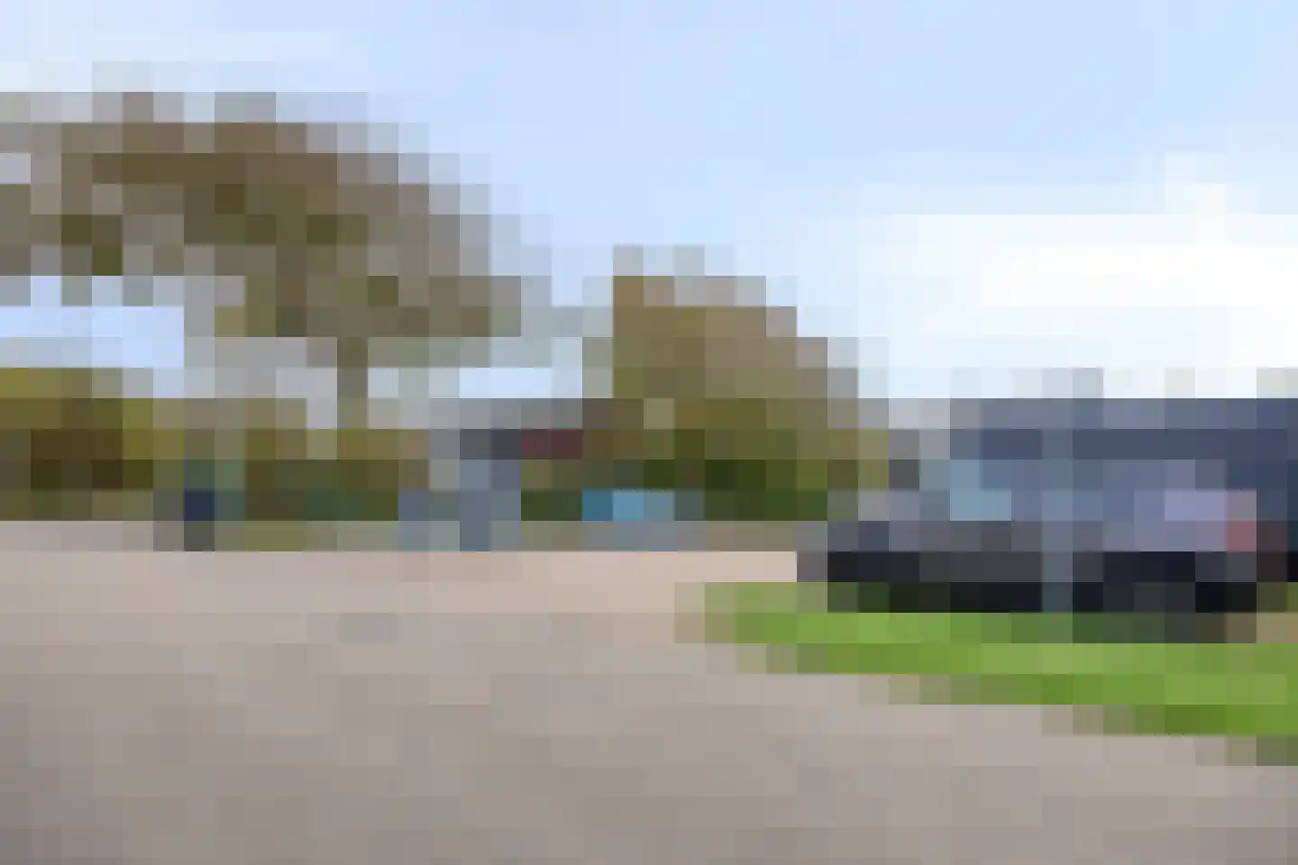 Strand 11 Zoutelande thumbnail 34
