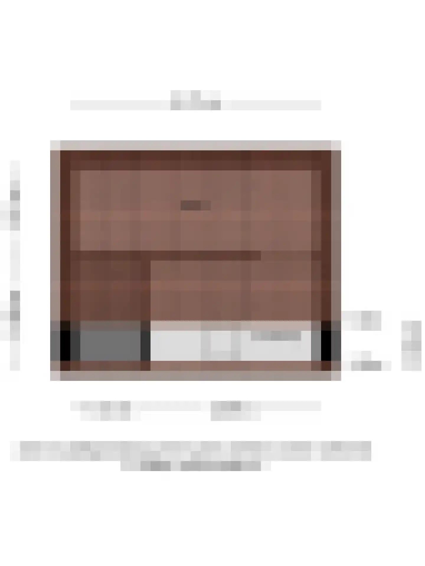 Strand 11 Zoutelande thumbnail 34
