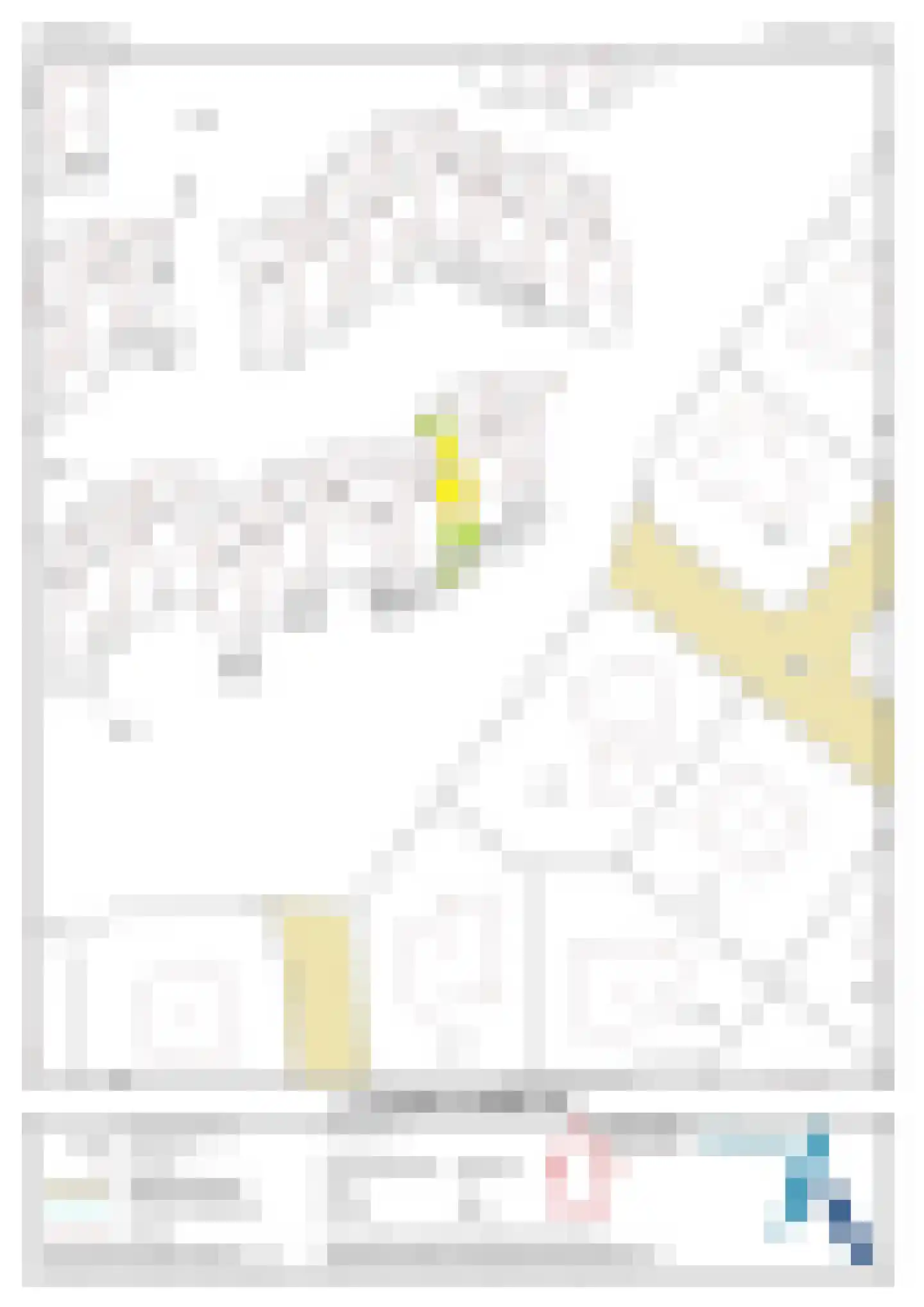 Strand 11 Zoutelande thumbnail 37