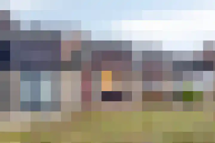 Strand 11 Zoutelande thumbnail 4