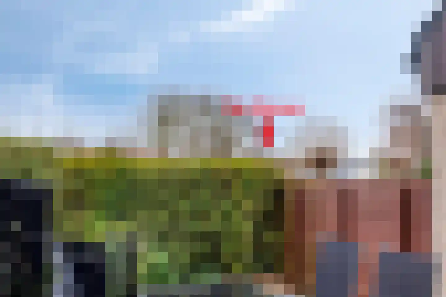 Strand 11 Zoutelande thumbnail 4