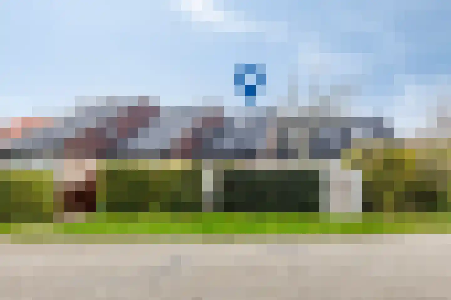 Strand 11 Zoutelande thumbnail 5
