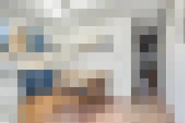 Strand 11 Zoutelande thumbnail 5