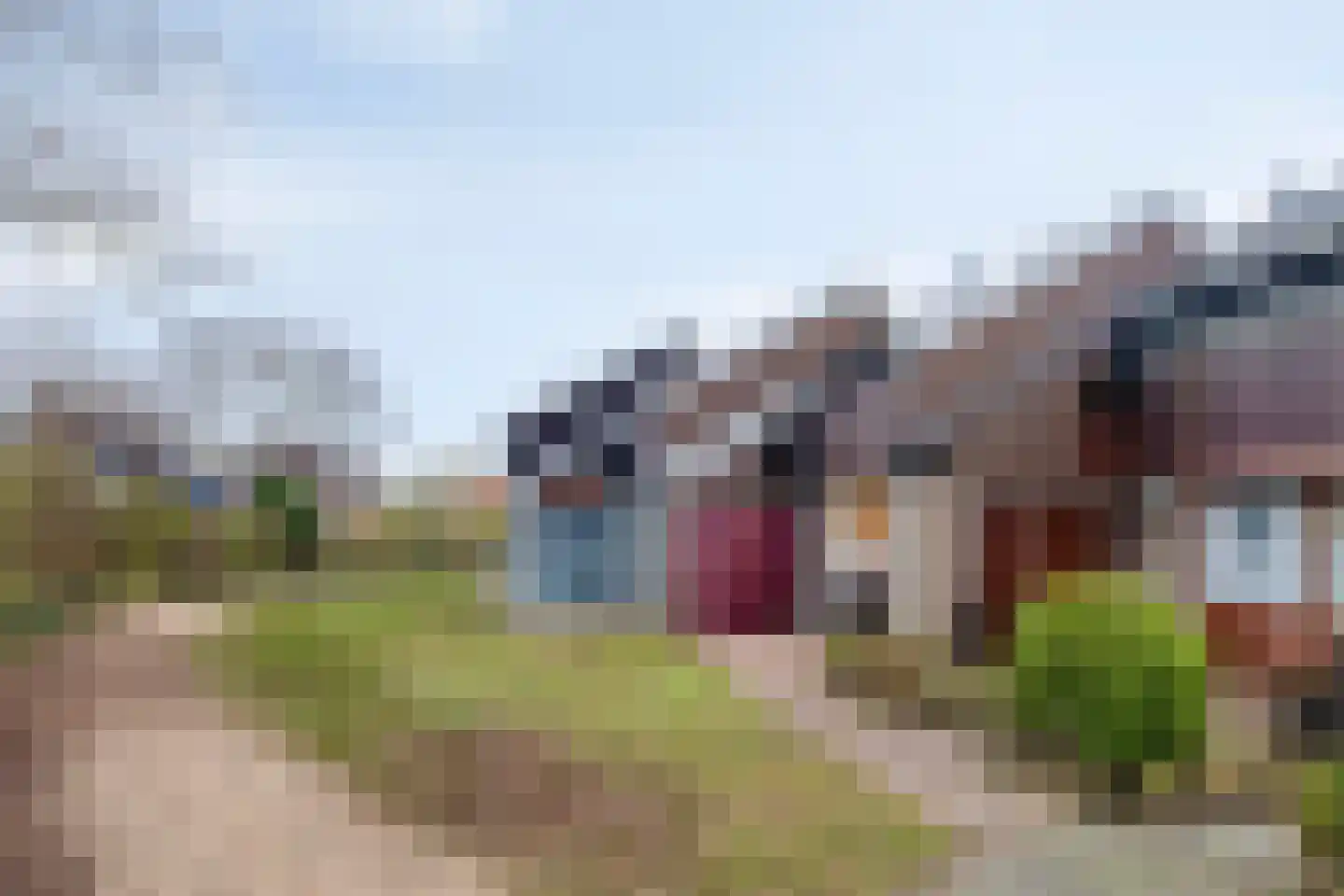 Strand 11 Zoutelande thumbnail 6