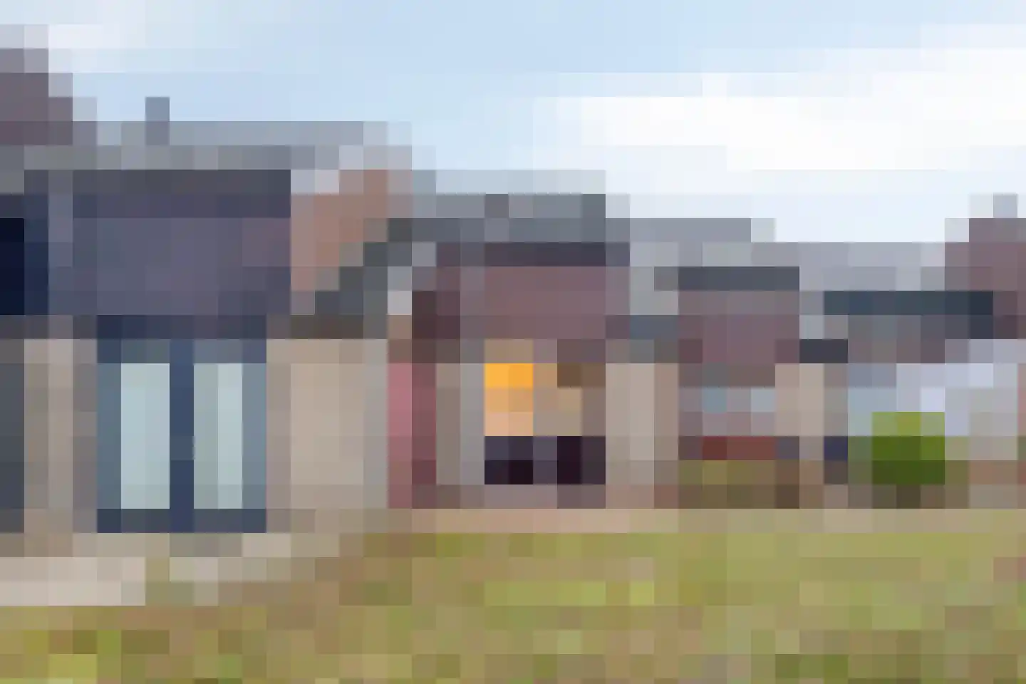 Strand 11 Zoutelande thumbnail 7