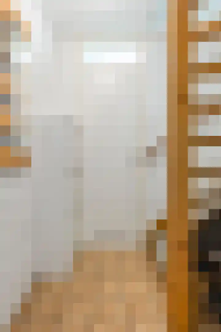 Strand 11 Zoutelande thumbnail 8