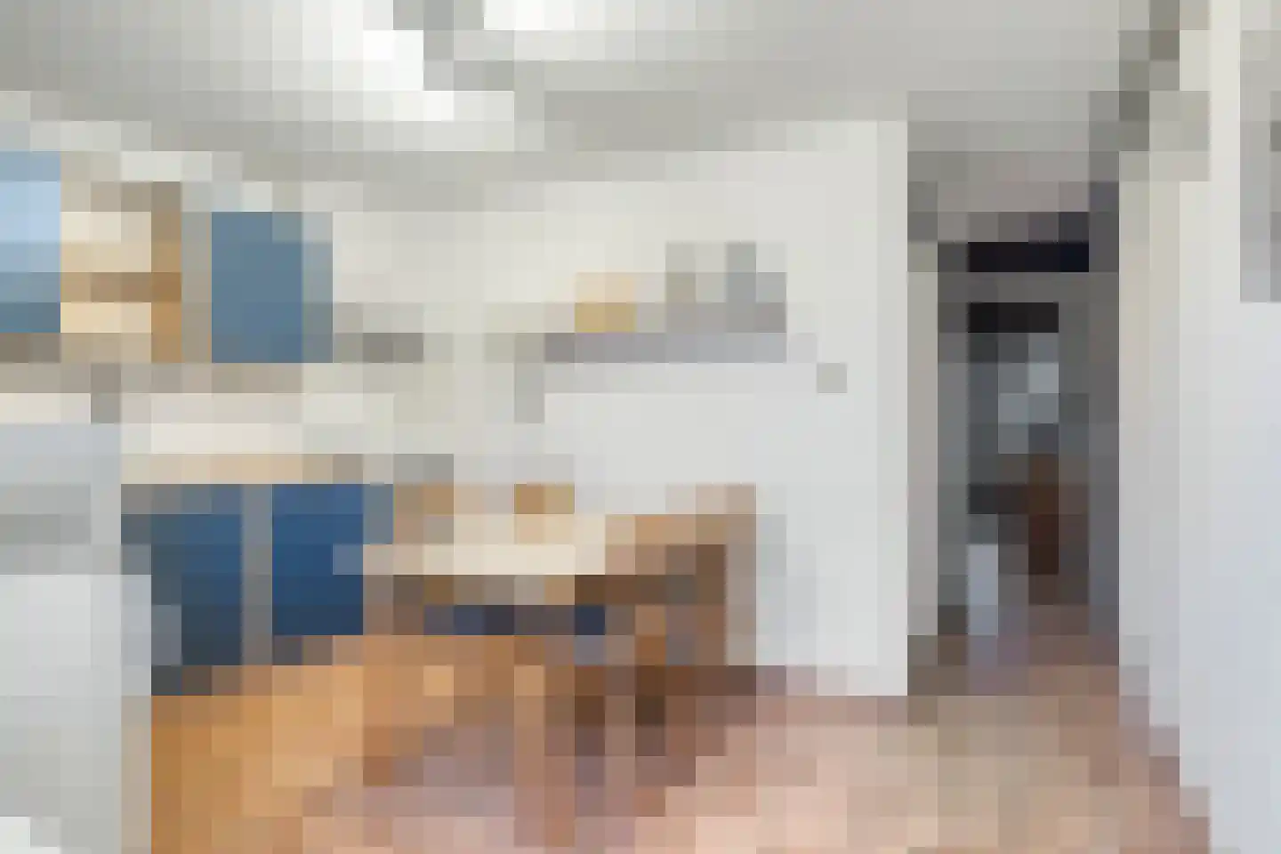 Strand 11 Zoutelande thumbnail 8