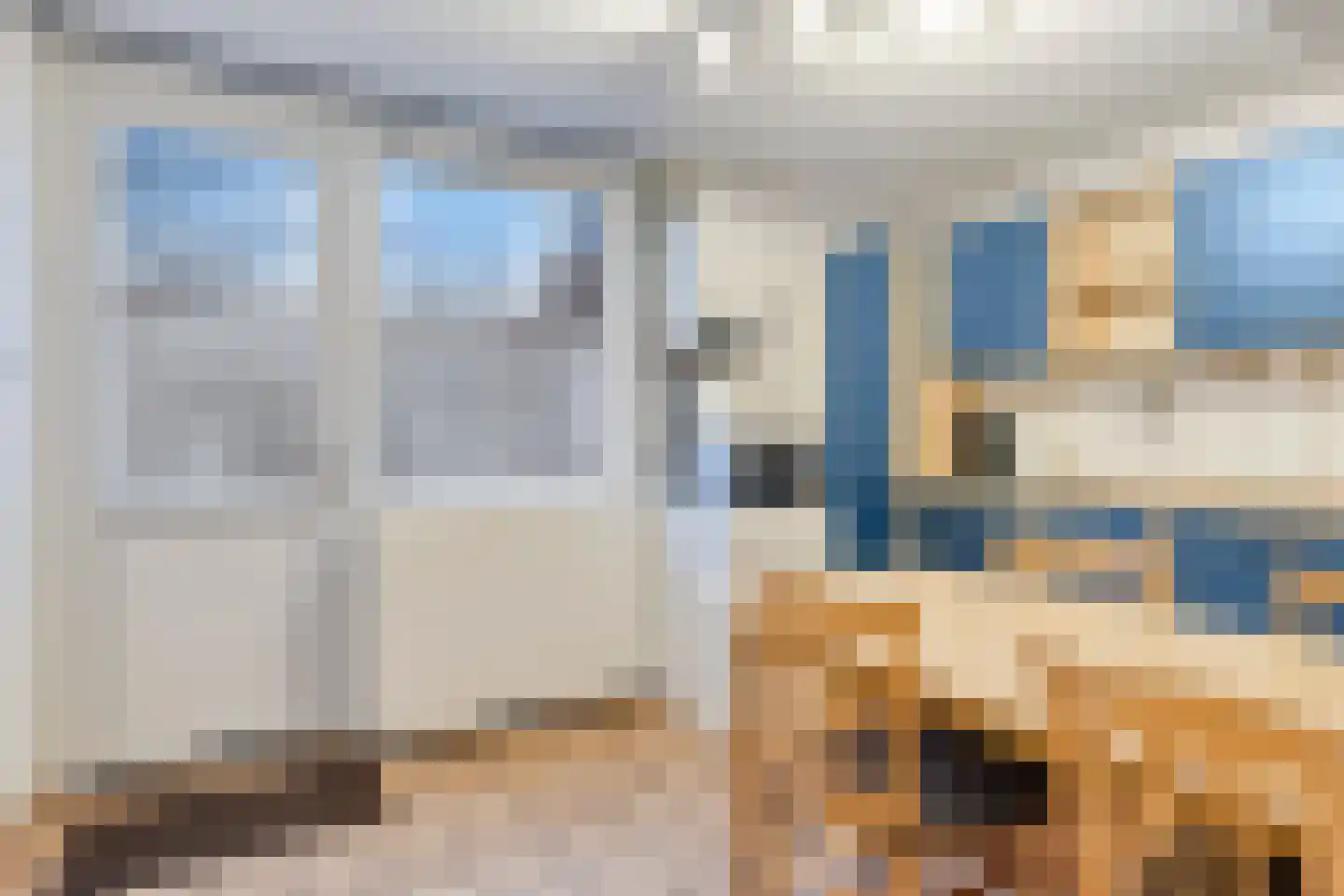 Strand 11 Zoutelande thumbnail 9