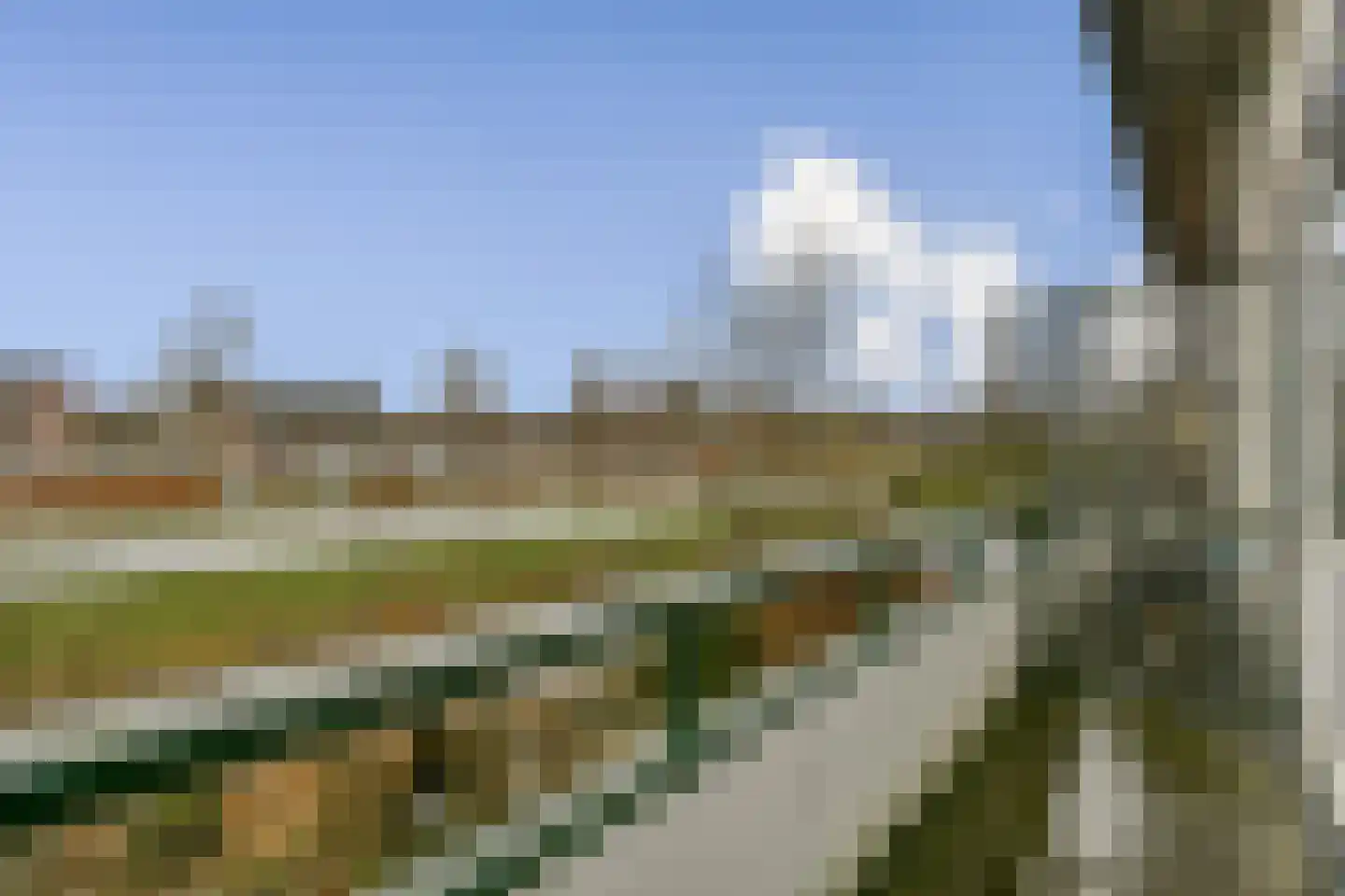 Strand 18 Lelystad thumbnail 17