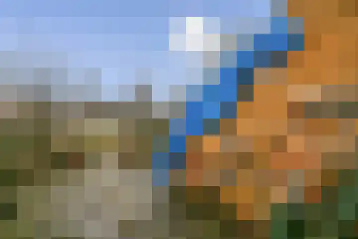 Strand 18 Lelystad thumbnail 28