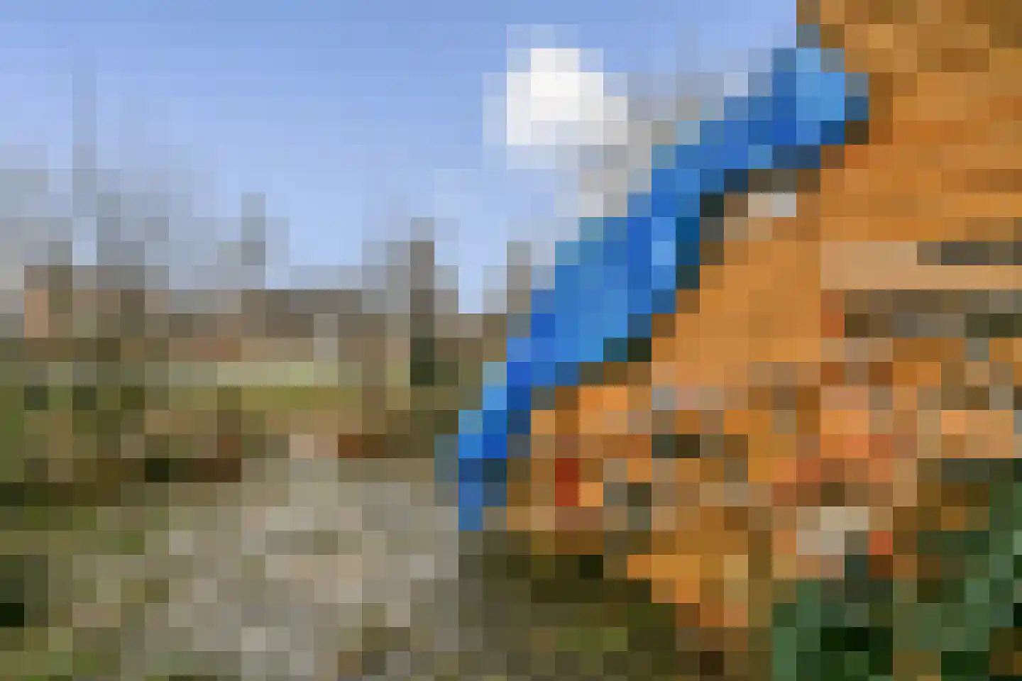 Strand 18 Lelystad thumbnail 30