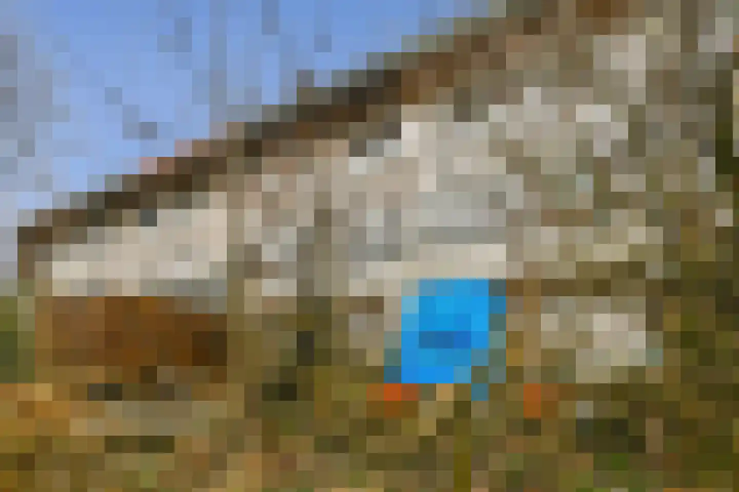 Strand 18 Lelystad thumbnail 31