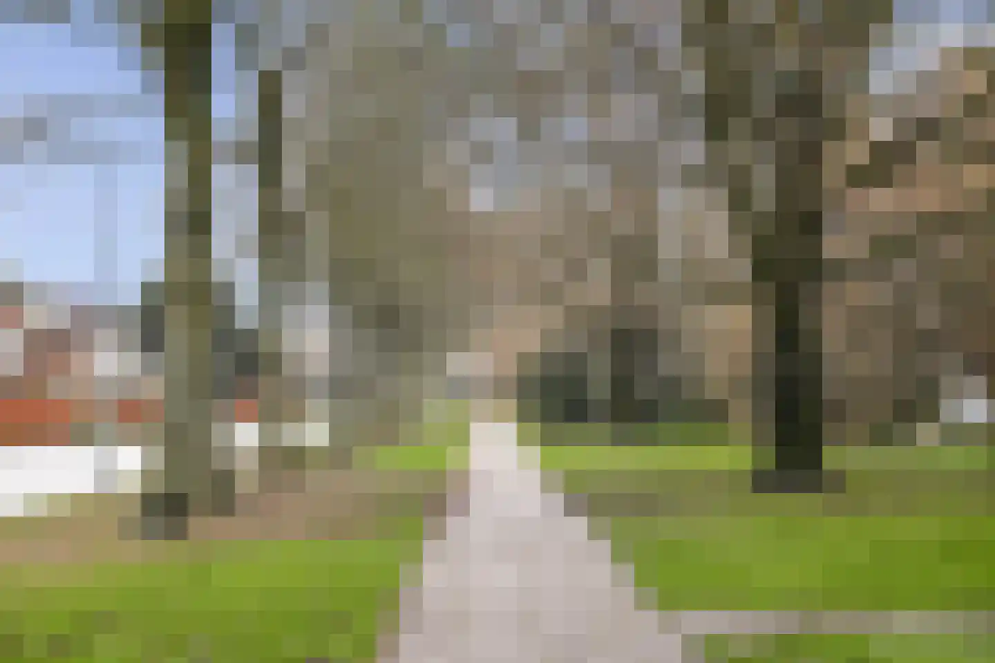 Strand 18 Lelystad thumbnail 32