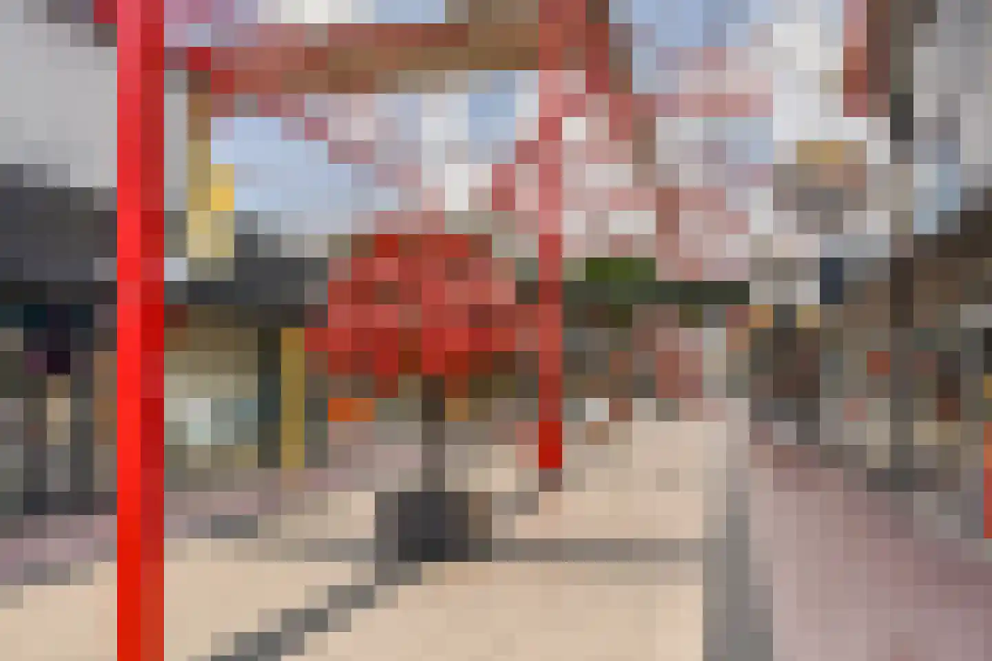Strand 18 Lelystad thumbnail 33