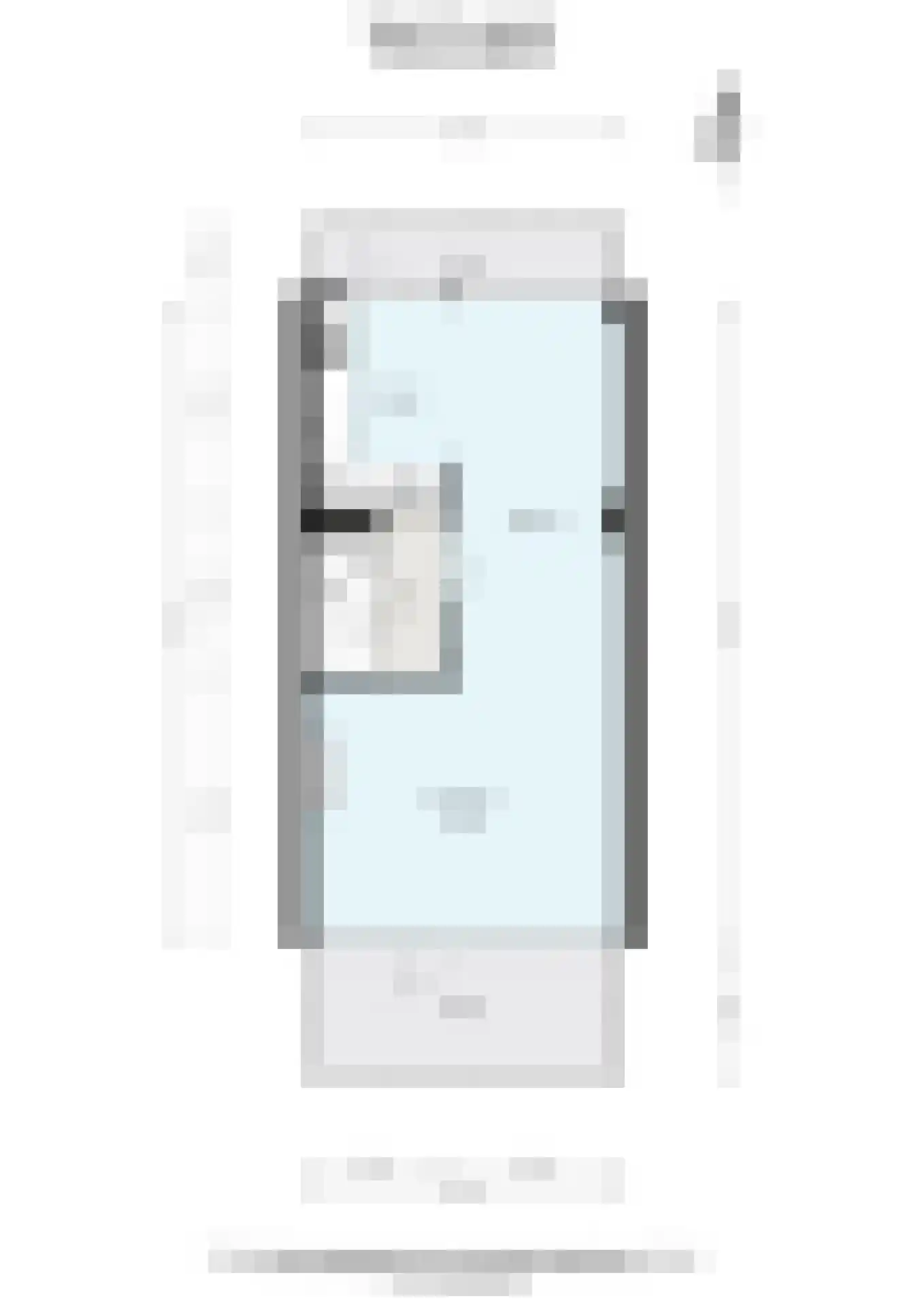 Strand 18 Lelystad thumbnail 43