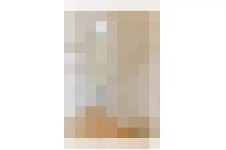 Strand 18 Lelystad thumbnail 5