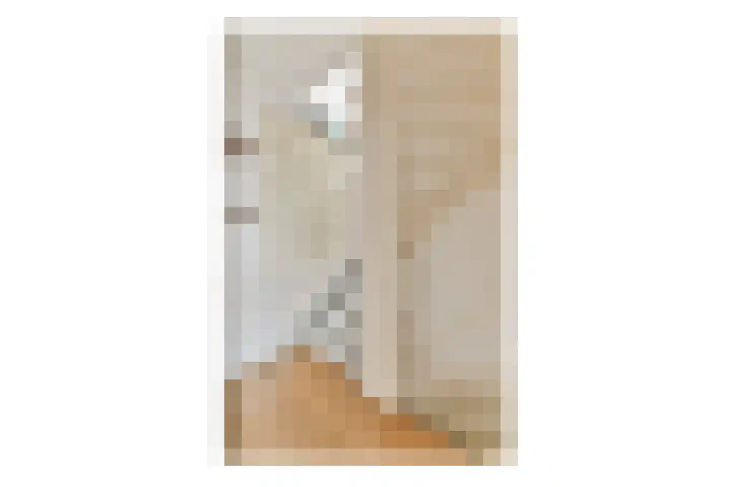 Strand 18 Lelystad thumbnail 6