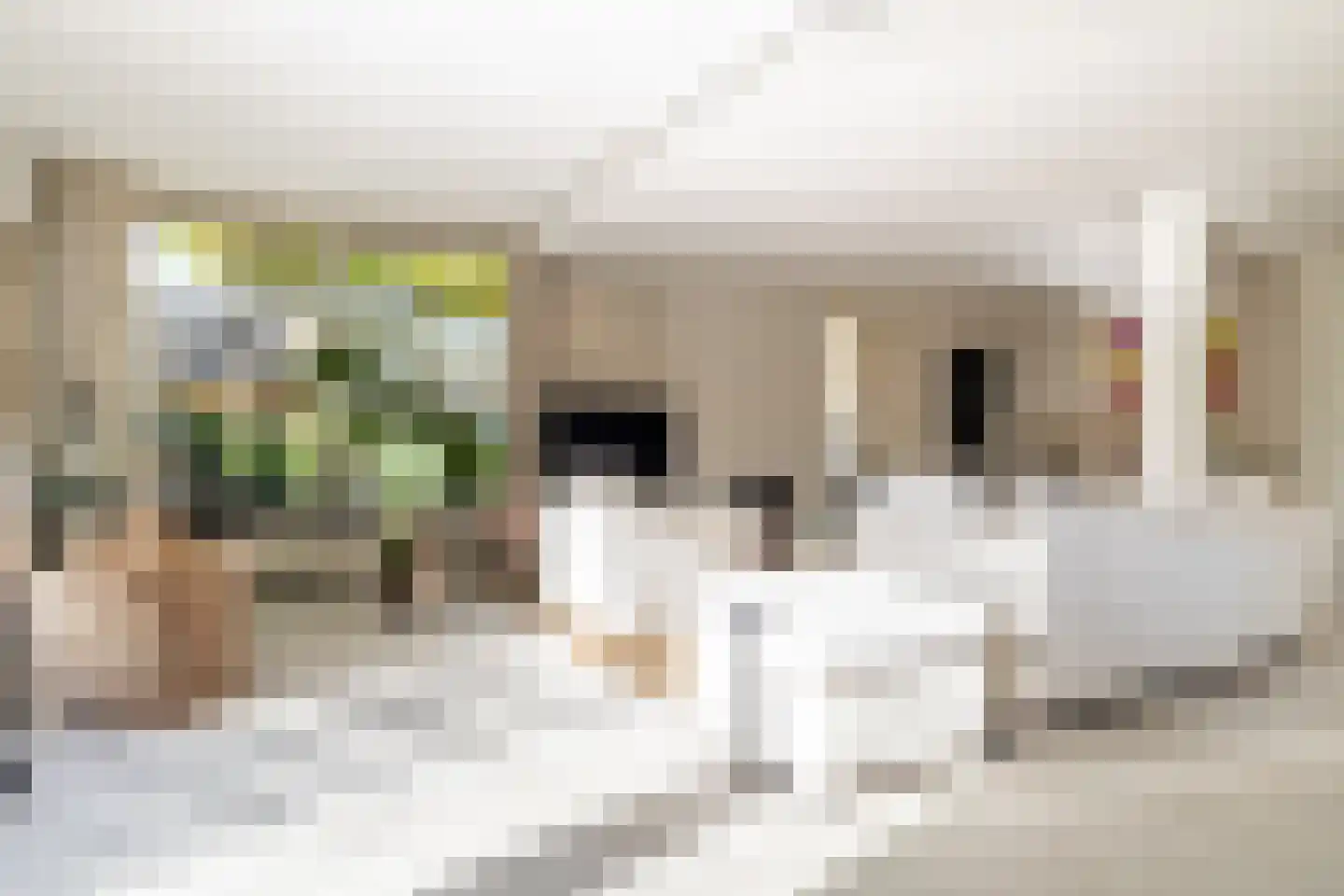 Strand 18 Lelystad thumbnail 7