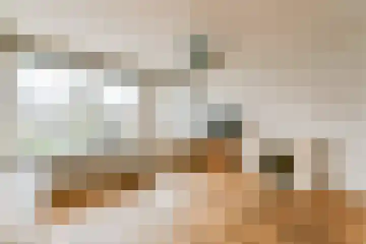 Strand 18 Lelystad thumbnail 7