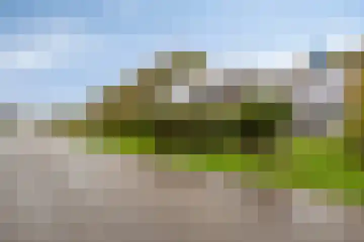 Strand 3 Zoutelande thumbnail 11