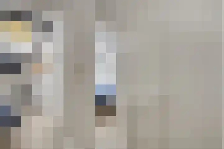 Strand 3 Zoutelande thumbnail 15
