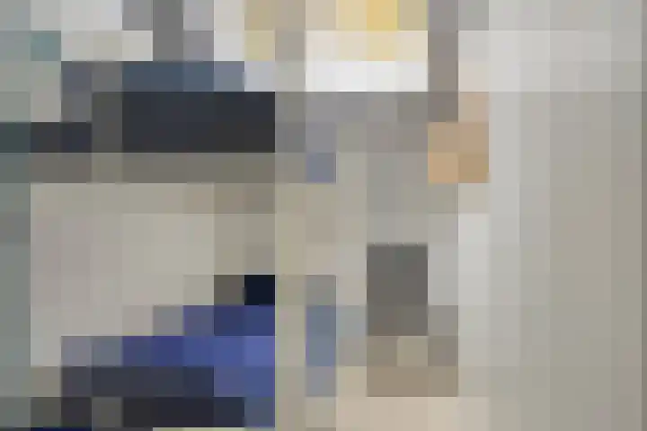 Strand 3 Zoutelande thumbnail 16