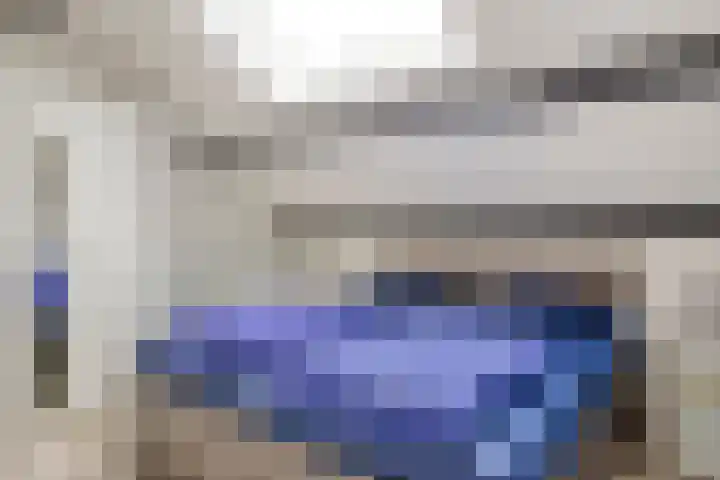 Strand 3 Zoutelande thumbnail 18